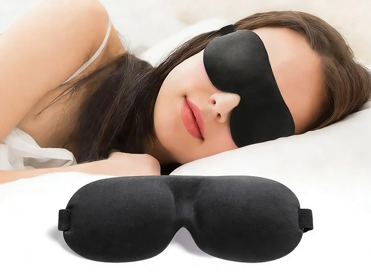 product-750-563