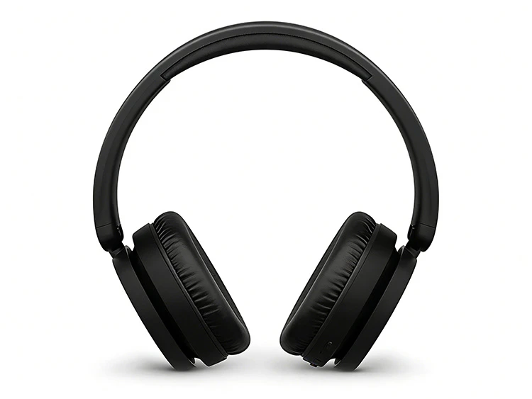 product-750-563