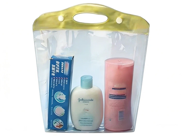 product-750-563 product-750-563