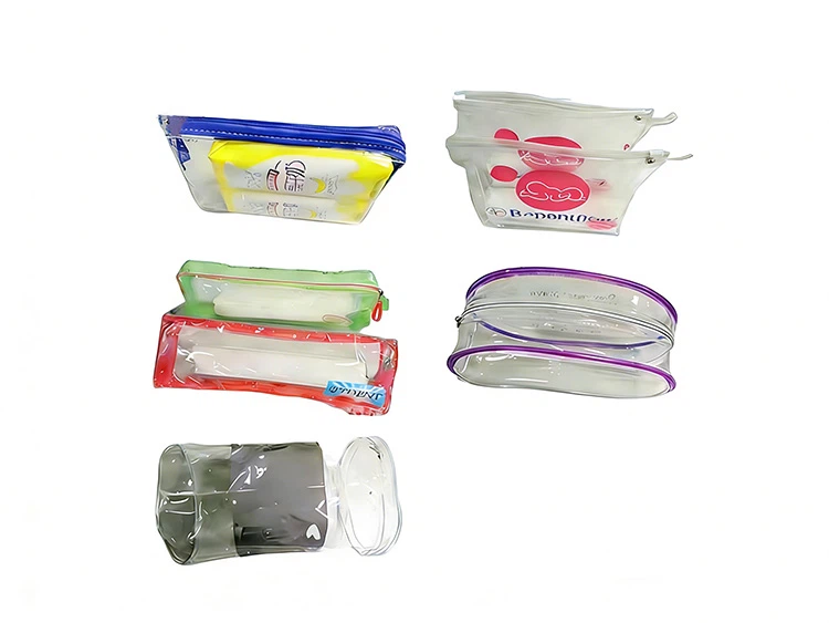 product-750-563 product-750-563