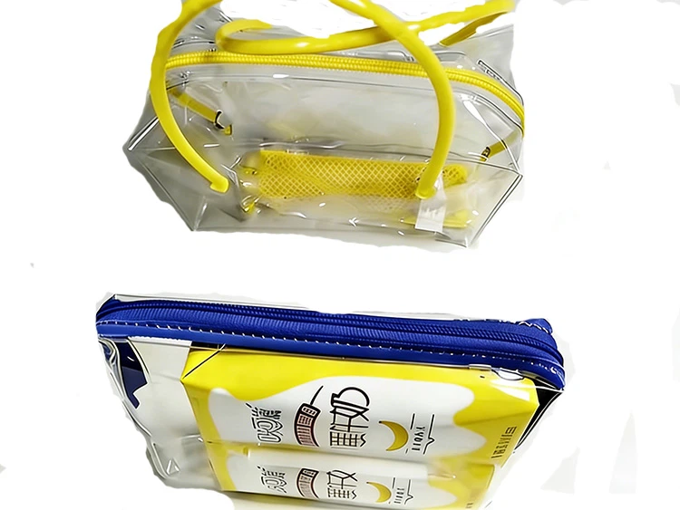 product-750-563 product-750-563